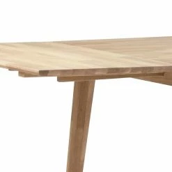 Auslauf ✨ White Wash Esstischgruppe Aus Eiche - Pessoa (fünfteilig) ? 10 Auslauf ✨ White Wash Esstischgruppe Aus Eiche - Pessoa (fünfteilig) ? -Cassna shop white wash esstischgruppe aus eiche inkl 4 stuehle pessoa 04