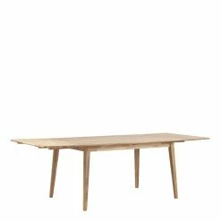 Coupon ? White Wash Holztisch & Schwarze Stühle - Pessoa (fünfteilig) ? 8 Coupon ? White Wash Holztisch & Schwarze Stühle - Pessoa (fünfteilig) ? -Cassna shop white wash holztisch schwarze stuehle fuer vier personen pessoa 03