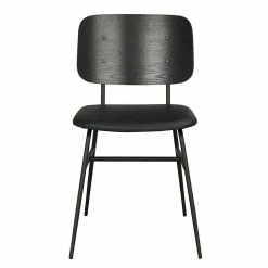 Coupon ? White Wash Holztisch & Schwarze Stühle - Pessoa (fünfteilig) ? 11 Coupon ? White Wash Holztisch & Schwarze Stühle - Pessoa (fünfteilig) ? -Cassna shop white wash holztisch schwarze stuehle fuer vier personen pessoa 06