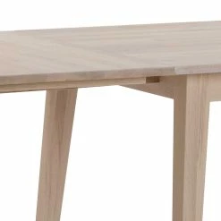 Bestpreis ? White Wash Tisch Ausklappbar & 4 Stühle - Pessoa (fünfteilig) ? 9 Bestpreis ? White Wash Tisch Ausklappbar & 4 Stühle - Pessoa (fünfteilig) ? -Cassna shop white wash tisch ausklappbar 4 stuehle in schwarz kunstleder metall pessoa 04