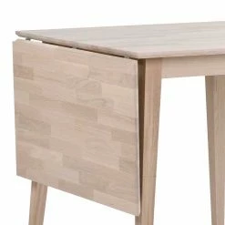 Bestpreis ? White Wash Tisch Ausklappbar & 4 Stühle - Pessoa (fünfteilig) ? 10 Bestpreis ? White Wash Tisch Ausklappbar & 4 Stühle - Pessoa (fünfteilig) ? -Cassna shop white wash tisch ausklappbar 4 stuehle in schwarz kunstleder metall pessoa 05