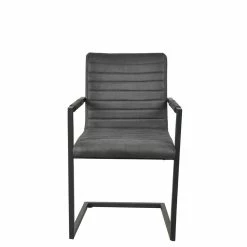 Bestpreis ? White Wash Tisch & Stühle - Wenilema (fünfteilig) ? 9 Bestpreis ? White Wash Tisch & Stühle - Wenilema (fünfteilig) ? -Cassna shop white wash tisch stuehle freischwinger mit armlehnen wenilema 03