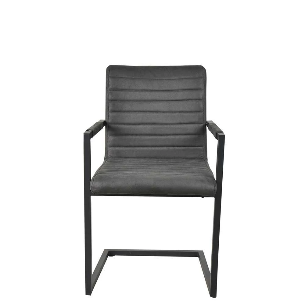 Bestpreis ? White Wash Tisch & Stühle - Wenilema (fünfteilig) ? 4 Bestpreis ? White Wash Tisch & Stühle - Wenilema (fünfteilig) ? – Bild 4