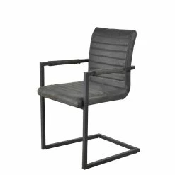 Bestpreis ? White Wash Tisch & Stühle - Wenilema (fünfteilig) ? 10 Bestpreis ? White Wash Tisch & Stühle - Wenilema (fünfteilig) ? -Cassna shop white wash tisch stuehle freischwinger mit armlehnen wenilema 04