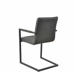 Bestpreis ? White Wash Tisch & Stühle - Wenilema (fünfteilig) ? 11 Bestpreis ? White Wash Tisch & Stühle - Wenilema (fünfteilig) ? -Cassna shop white wash tisch stuehle freischwinger mit armlehnen wenilema 05