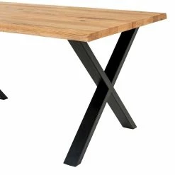 Billig ? X-Fuß Essgruppe Modern - Nanila (fünfteilig) ? -Cassna shop x fuss essgruppe modern mit stoff schalenstuehlen in grau nanila 05