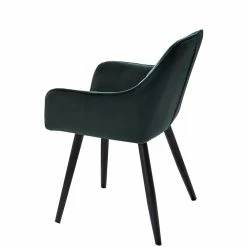 Neu ? X-Gestell Tisch & Bank Plus 4 Stühle - Esvalda (sechsteilig) ⭐ -Cassna shop x gestell tisch bank plus 4 stuehle in dunkelgruen esvalda 04