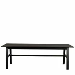 Billig ? Zeitloser Tisch & Armlehnenstühle - Rincos (siebenteilig) ? 8 Billig ? Zeitloser Tisch & Armlehnenstühle - Rincos (siebenteilig) ? -Cassna shop zeitloser tisch armlehnenstuehle in grau schwarz rincos 03