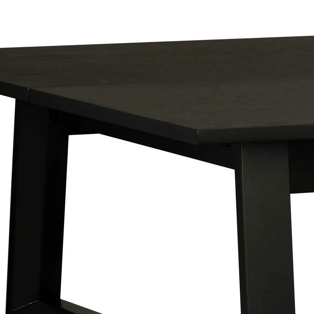 Billig ? Zeitloser Tisch & Armlehnenstühle - Rincos (siebenteilig) ? 4 Billig ? Zeitloser Tisch & Armlehnenstühle - Rincos (siebenteilig) ? – Bild 4